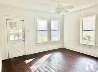 119 N Baxter St, Baton Rouge, LA 70806