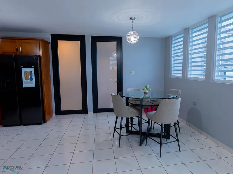 15 Urb Brisas Del Mnr #II — Photo 16