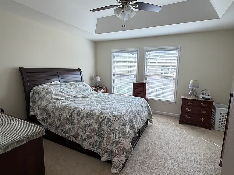 24469 Juniper Wood Ter — Photo 17