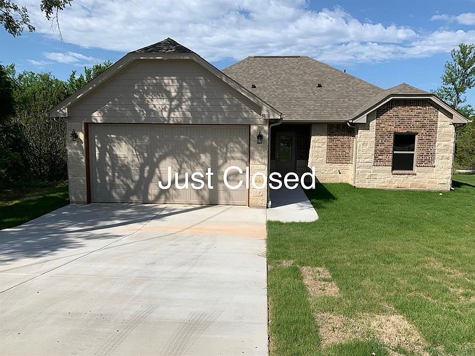 1st image of 5818 Stonegate Cir