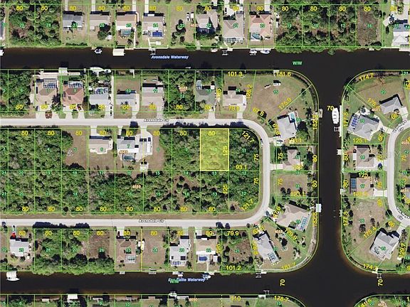 4th image of 18091 Avonsdale Cir