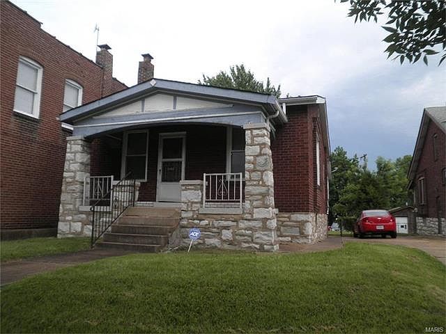 1st image of 5406 S Kingshighway Blvd