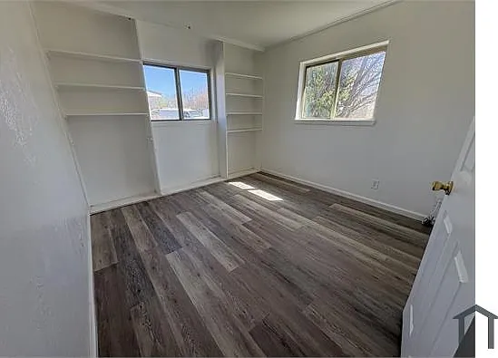 3208 SW 62nd St — Photo 9