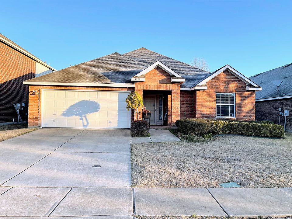 1st image of 5328 Comanche Wells Dr
