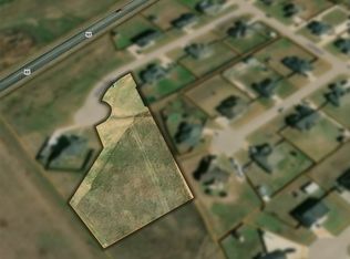 157 Ashley Dr, Tuscola, TX 79562