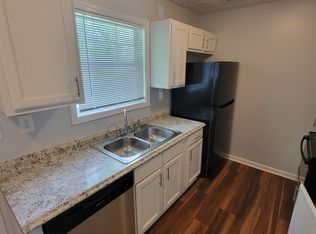 300 Westridge Dr #306, Acworth, GA 30101