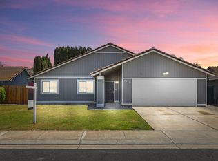 2910 Lincoln Blvd, Tracy, CA 95376