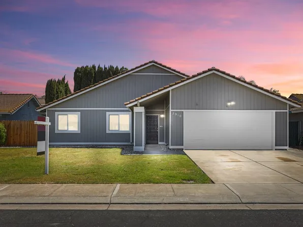 2910 Lincoln Blvd, Tracy, CA 95376
