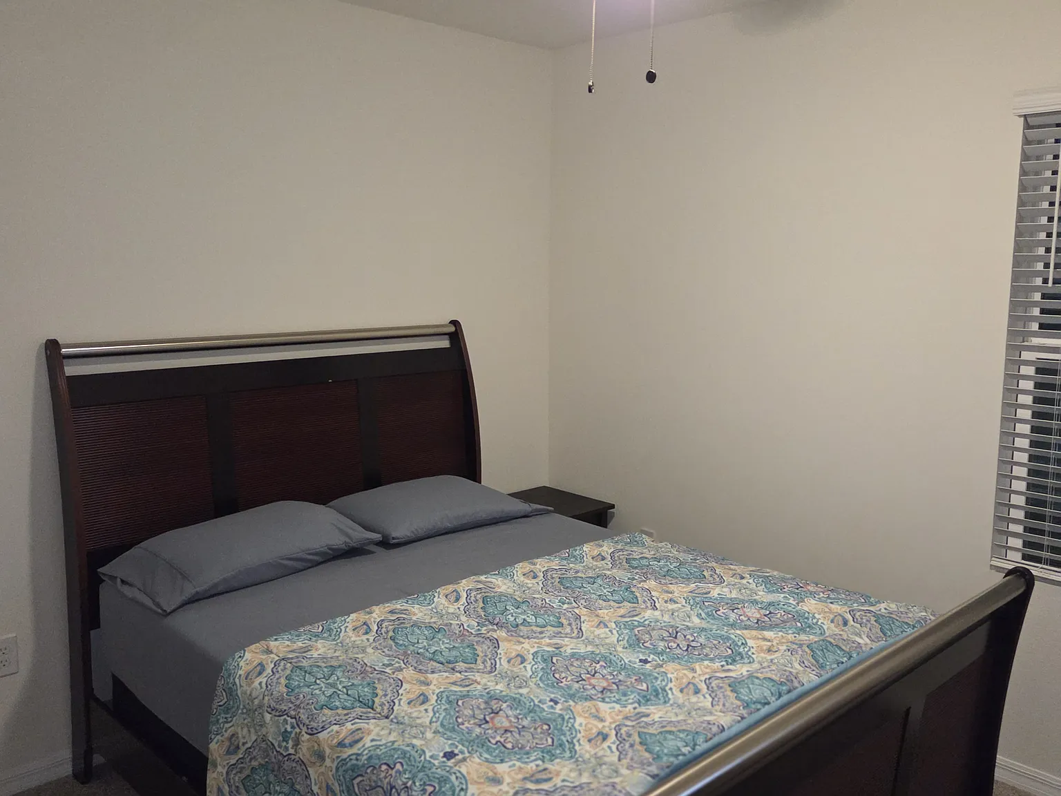 2 bed, 1655 sqft, $600 — Photo 1