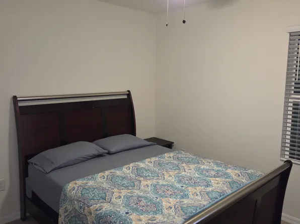 3463 Costello Cir, Winter Haven, FL 33884