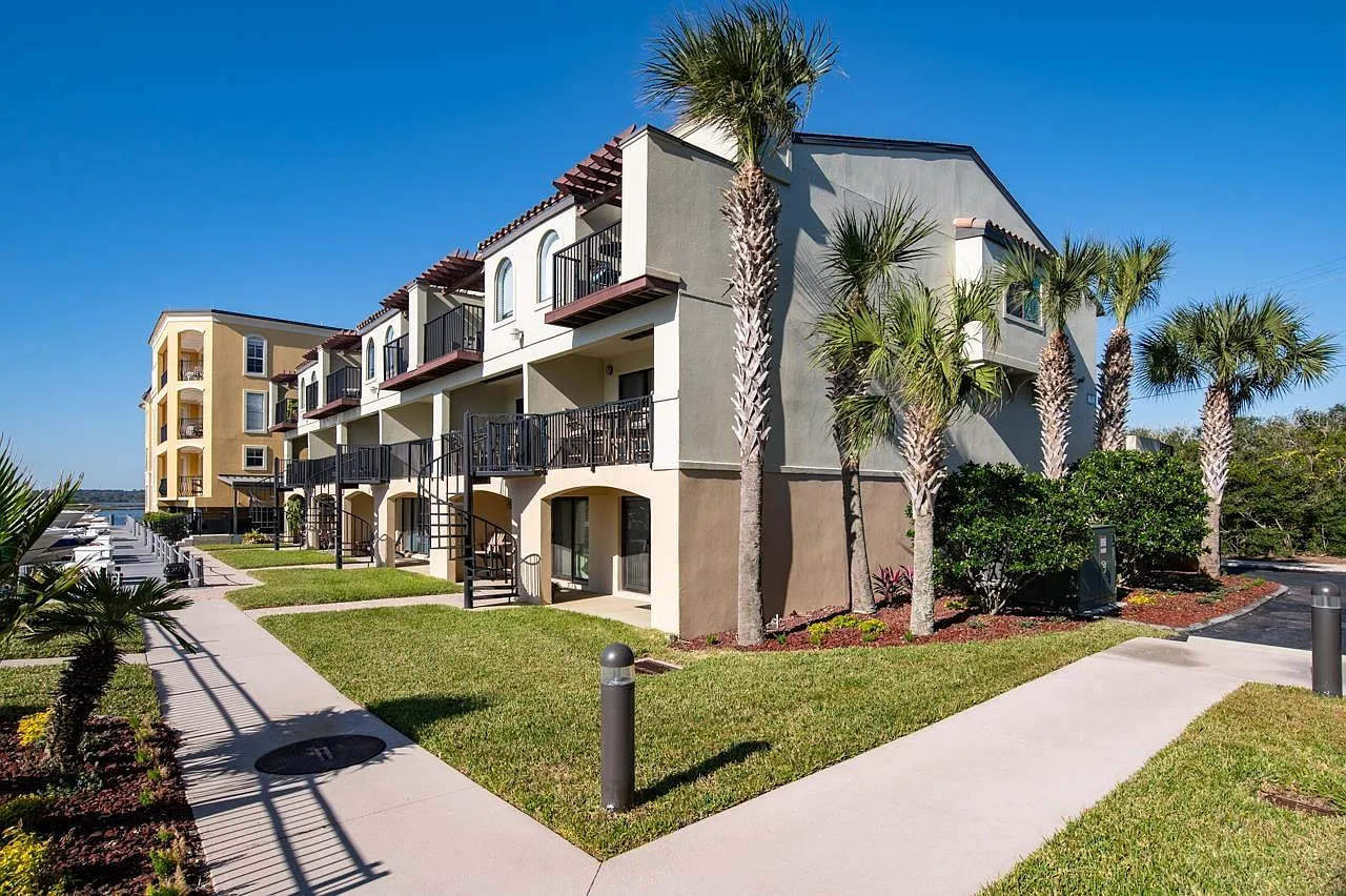 120 Sunset Harbor Way — Photo 4