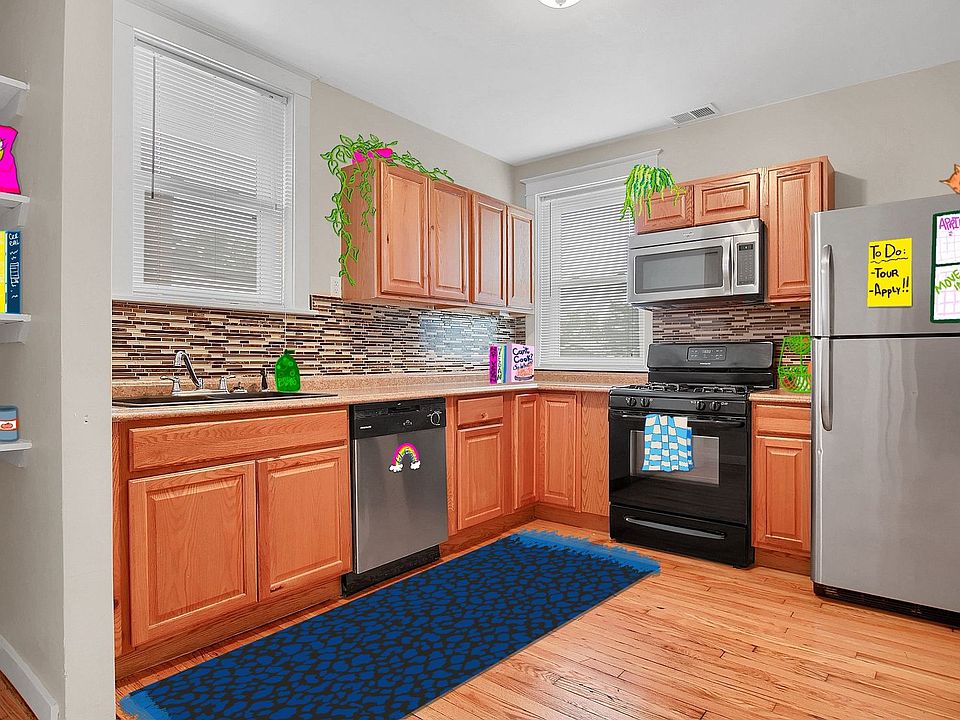 1st image of 5032 Chippewa St #766