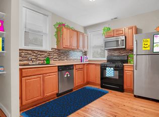 5032 Chippewa St #766, Saint Louis, MO