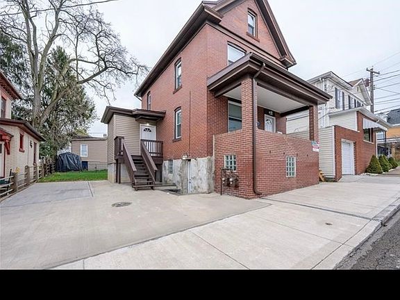 2nd image of 447 Steck St