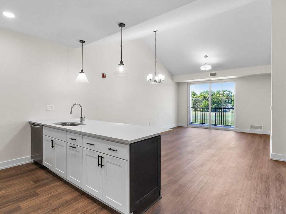 1st image of 300 Dunnwood Green Ln #110