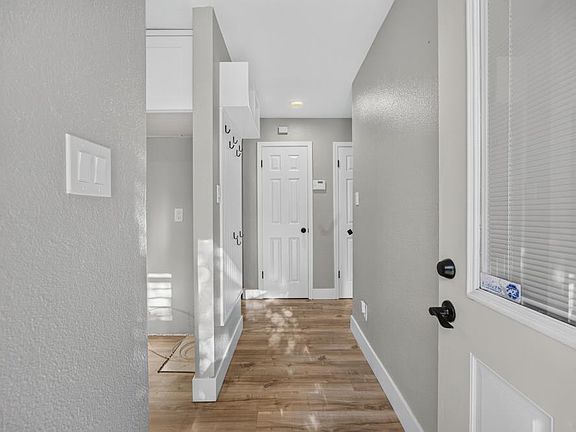 5th image of 9325 Terra Linda Dr