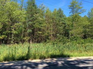 Fox Rd, Providence, NY 12850