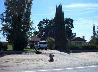 10248 E Service Rd, Denair, CA 95316