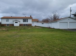 18847 County Highway 25, Detroit Lakes, MN 56501