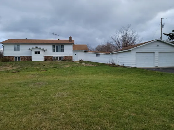 18847 County Highway 25, Detroit Lakes, MN 56501