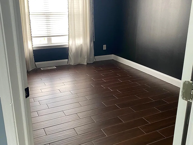 2944 Prince Hall Dr #1728 — Photo 32