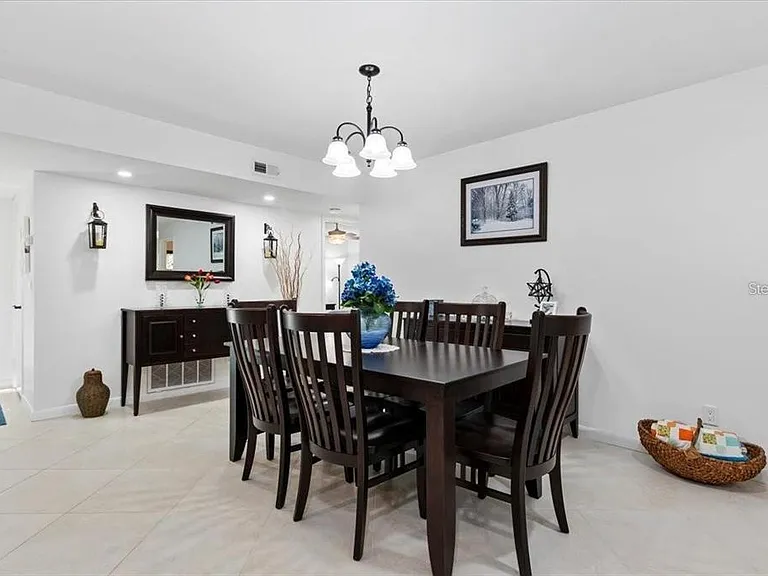 1708 Glenhouse Dr #313 — Photo 12