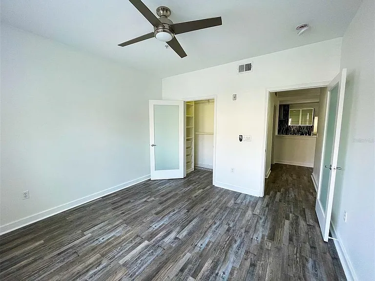 12012 Villanova Dr #103 — Photo 13