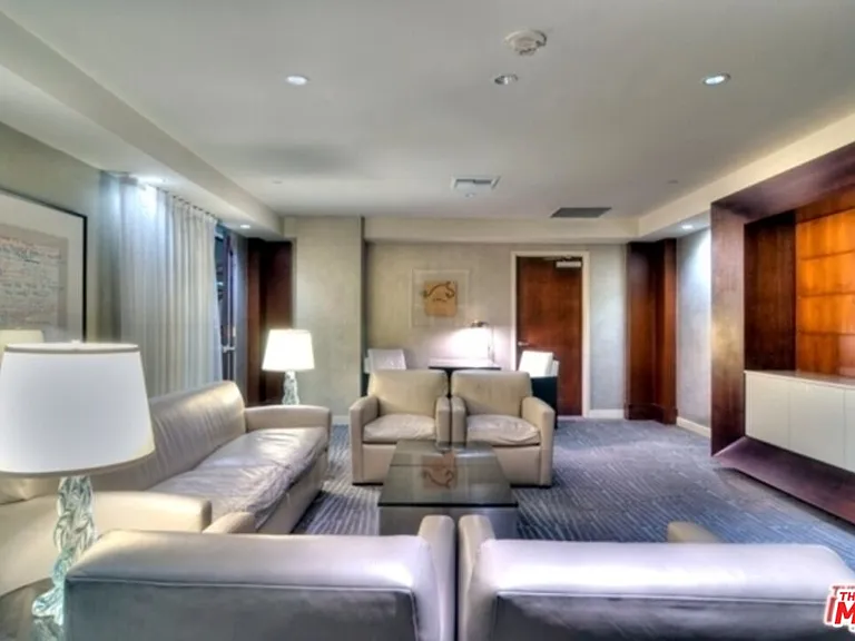 13700 Marina Pointe Dr #1114 — Photo 10