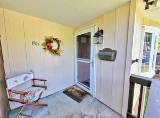 85 Pinewood Rd, Clarksburg, WV 26301