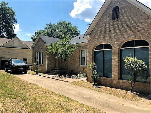 3rd image of 409 W San Marcos