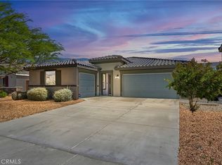 13055 Eastwind Way, Victorville, CA 92392