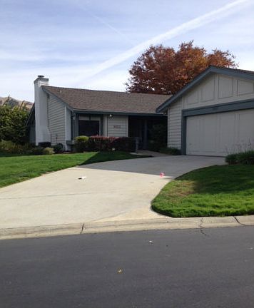 5th image of 8509 Grenache Ct