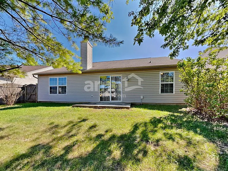 7206 Barnwell Pl — Photo 21