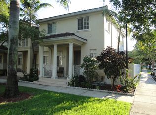 27864 SW 139th Path, Homestead, FL 33032