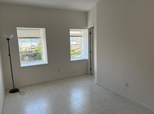 9007 Riverside Pl #2, North Bergen, NJ 07047