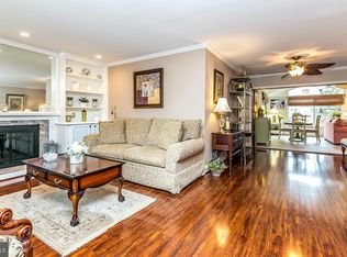 8710 Roper Rd, Baltimore, MD 21234