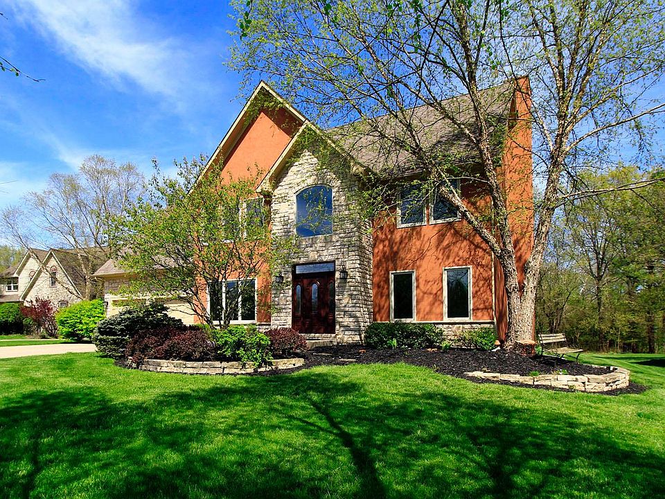 1st image of 5939 Hunter Pl