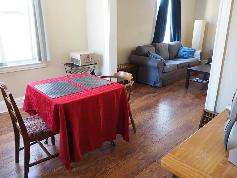 710 Dellwood St #2 — Photo 6