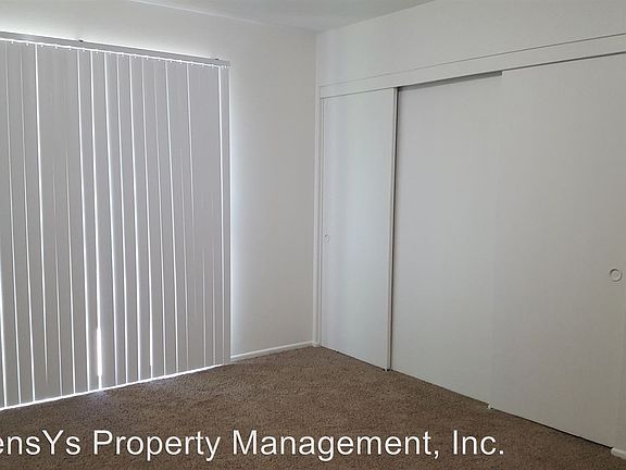 2nd image of 315 S Kroeger St APT C