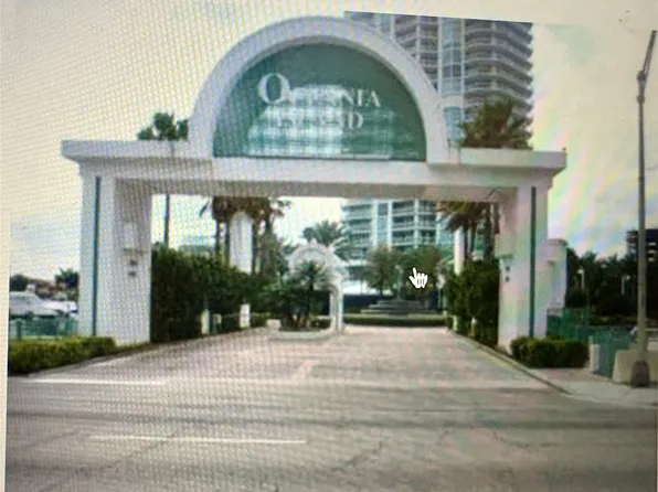 16400 Collins Avenue #2146, Sunny Isles Beach, FL 33160