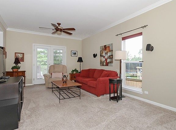 3rd image of 114 Westridge Blvd