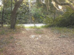 802 Cross St, Destin, FL 32541