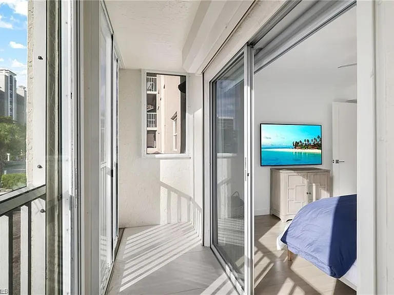 9486 Gulf Shore Dr #A101 — Photo 24