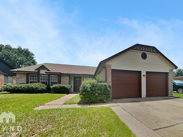 3218 Sedgeborough Cir — Photo 3