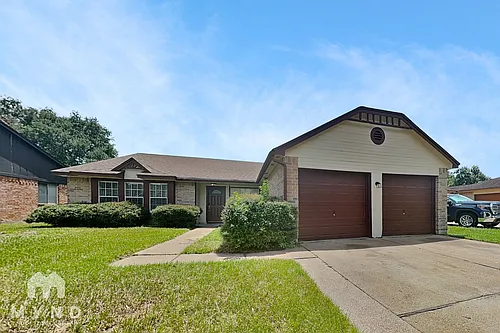 3218 Sedgeborough Cir Photo 1 3218 Sedgeborough Cir Photo 1