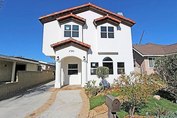 1st image of 4709 W 171st St