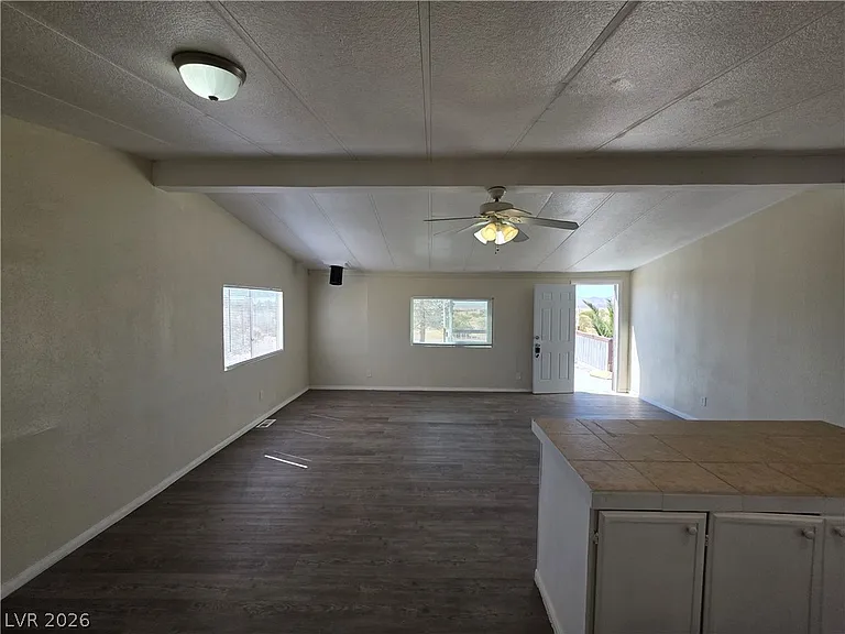 3590 Borax Ave — Photo 26
