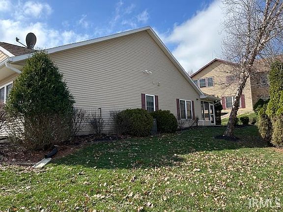 5th image of 1448 W Petal Ct