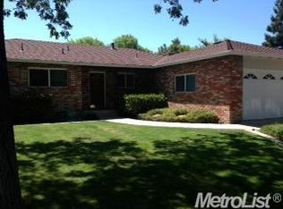 3801 Fuchsia Ln, Modesto, CA 95356