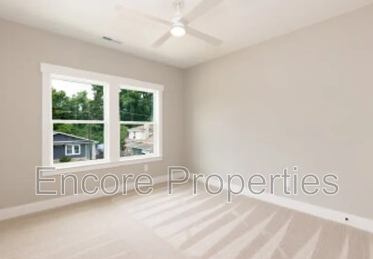 1406 Gearwood Ave #B — Photo 18